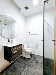 Visioncrest Orchard (D9), Condominium #618340981